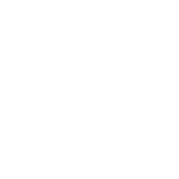 Видеосъемка, видеограф, видеооператор в Новосибирске | IVAN DIKUN video group
