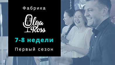 Профессиональная видеосъемка в Новосибирске | IVAN DIKUN video group